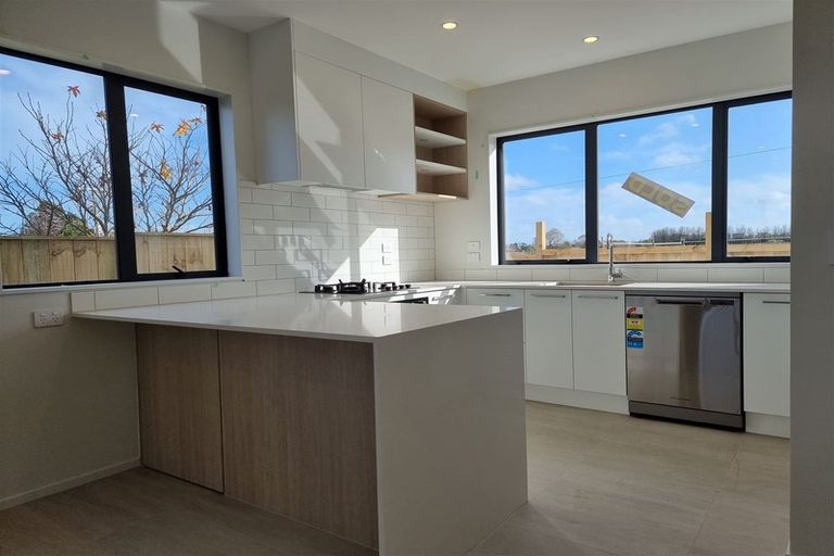 Photo of property in 1d Falabella Lane, Karaka, Papakura, 2113