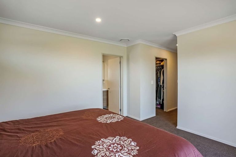 Photo of property in 68 Quinn Crescent, Woodend, 7610