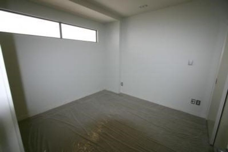 Photo of property in Maison Apartments, 212/16 Huron Street, Takapuna, Auckland, 0622