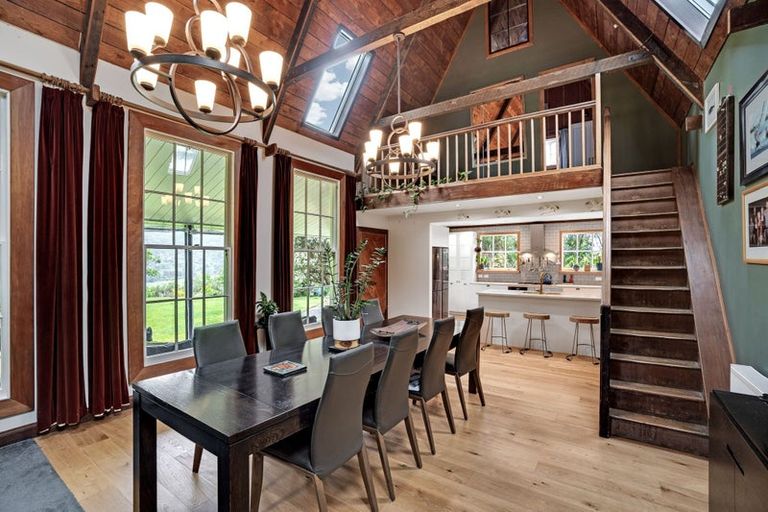 Photo of property in 63 Ahuroa Road, Puhoi, Warkworth, 0994