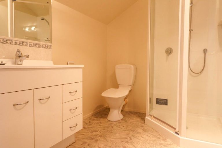 Photo of property in 86a Richmond Street, Thames, 3500