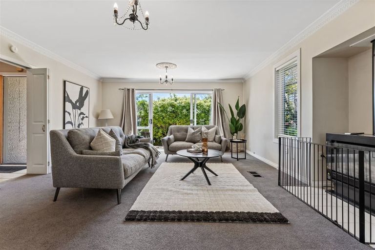 Photo of property in 30 Mountfort Street, Spreydon, Christchurch, 8024