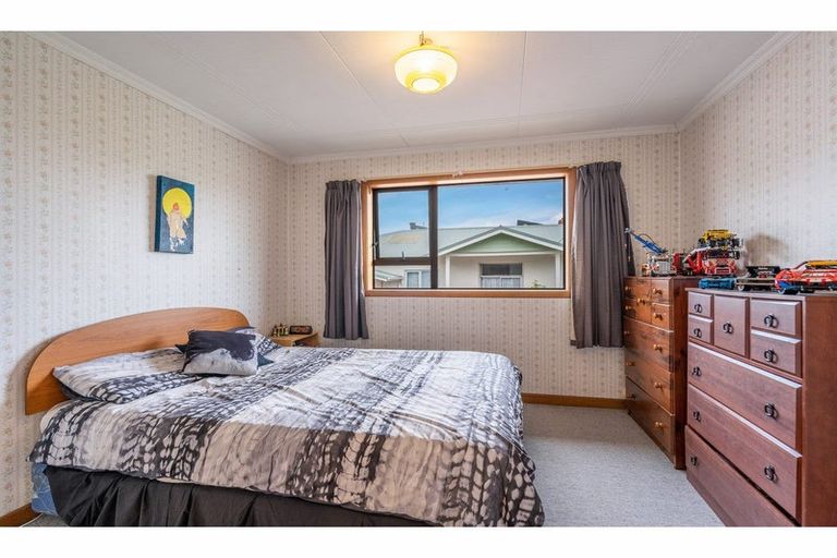 Photo of property in 29 William Street, Appleby, Invercargill, 9812