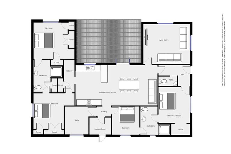 Photo of property in 26 Maraeroa Road, Mamaku, 3020