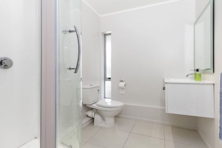 Photo of property in 39 Harbour View Road, Point Wells, Warkworth, 0986