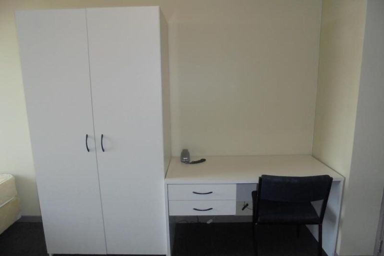 Photo of property in Southern Cross Apartments, 107/35 Abel Smith Street, Te Aro, Wellington, 6011