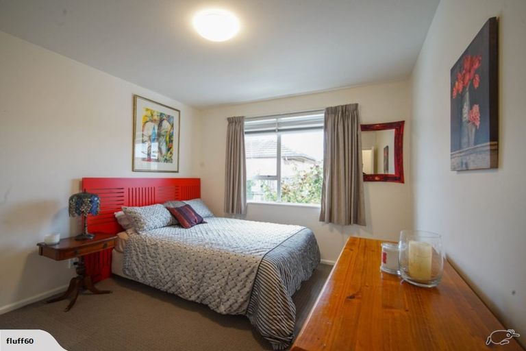 Photo of property in 1/19 Sturrocks Road, Redwood, Christchurch, 8051