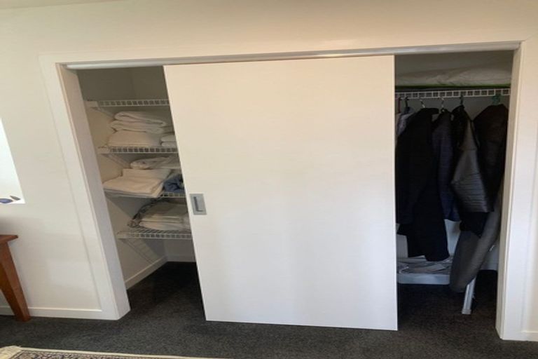 Photo of property in 14d Prospect Terrace, Johnsonville, Wellington, 6037