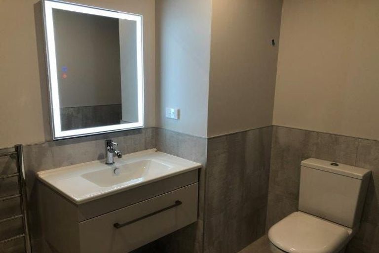 Photo of property in Kawarau Residences, 314/16 Mountain Ash Drive, Frankton, Queenstown, 9300