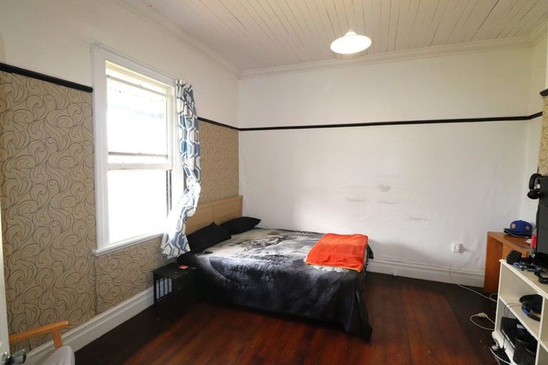 Photo of property in 39 Eton Street, Otautau, 9610