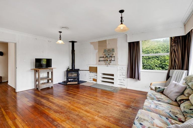 Photo of property in 69a David Street, Lynmouth, New Plymouth, 4310