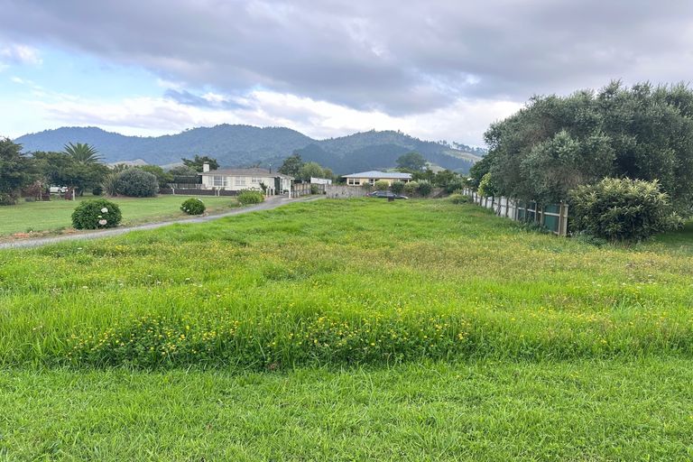 Photo of property in 126 Great South Road, Taupiri, 3721