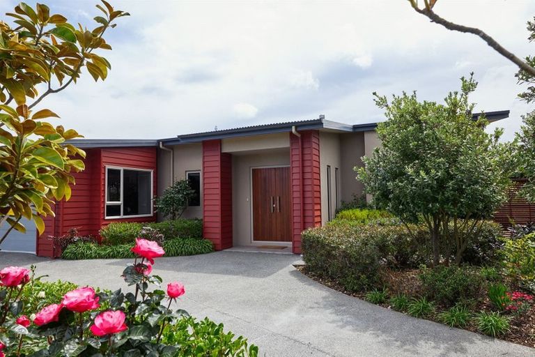 Photo of property in 33 Greenburn Way, Kaikoura Flat, Kaikoura, 7371
