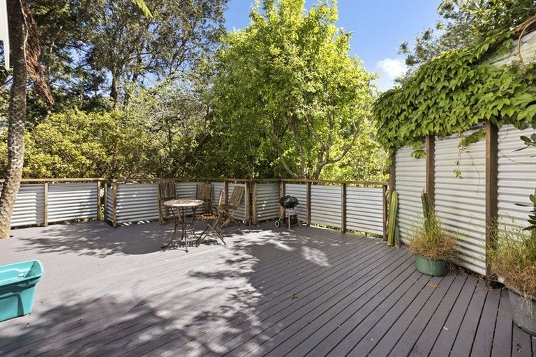 Photo of property in 64 Norway Street, Aro Valley, Wellington, 6012