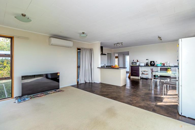 Photo of property in 13 Darby Street, Geraldine, 7930