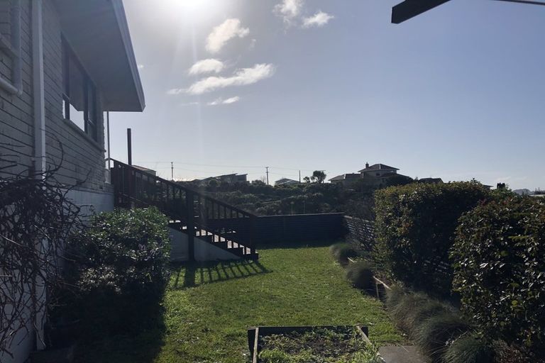 Photo of property in 66a Hinewa Road, Otumoetai, Tauranga, 3110