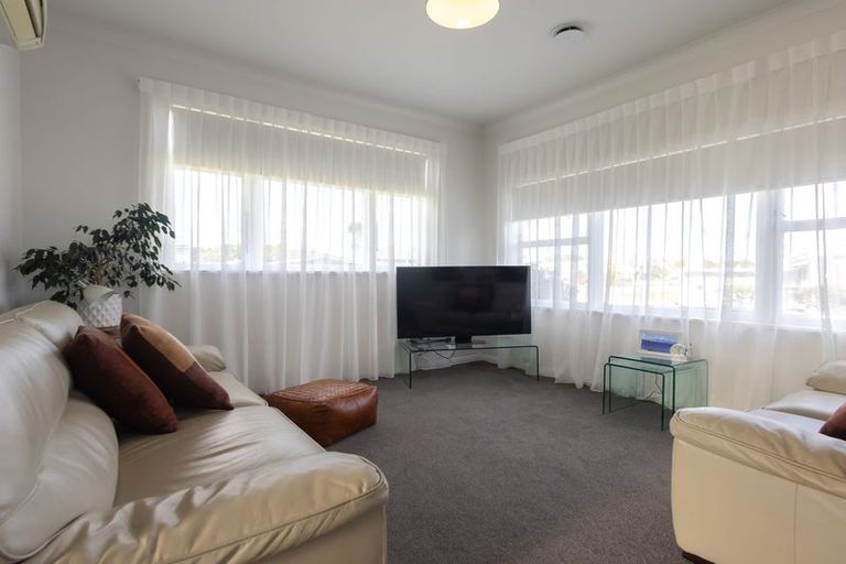 Photo of property in 81 Fitzherbert Street, Hokitika, 7810