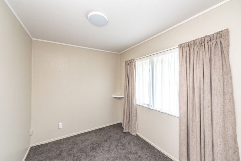 Photo of property in 24 Tawhero Street, Gonville, Whanganui, 4501