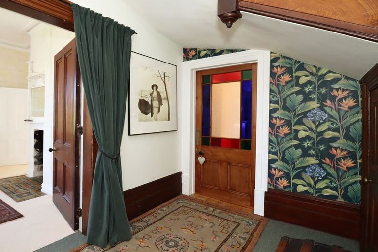 Photo of property in 9/1 Greta Street, South Hill, Oamaru, 9400