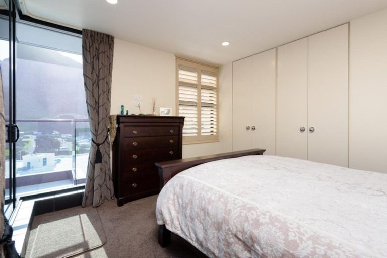 Photo of property in 11n7a Maunganui Road, Mount Maunganui, 3116