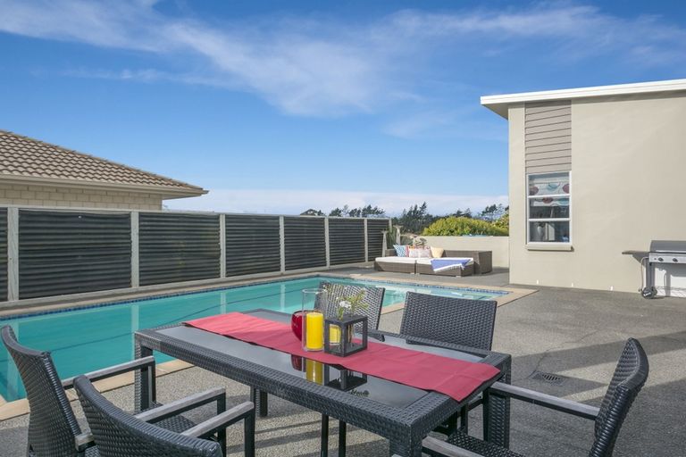 Photo of property in 15 Botany Place, Ohauiti, Tauranga, 3112