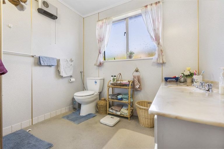 Photo of property in 37 Eureka Street, Alexandra, 9320