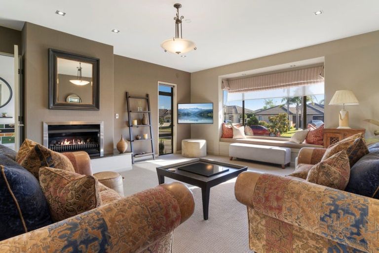 Photo of property in 35 Aranui Drive, Papamoa Beach, Papamoa, 3118