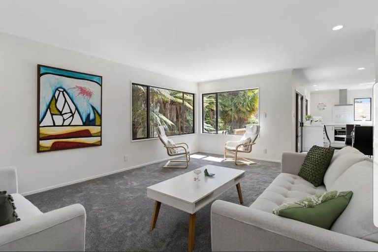 Photo of property in 9b Hamilton Parade, Hamilton Central, Hamilton, 3204