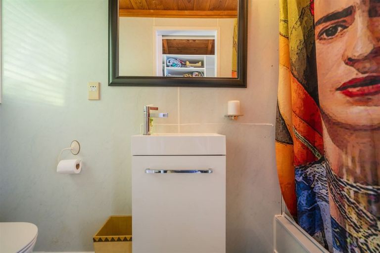 Photo of property in 1 Oceana Heights, Tairua, 3508