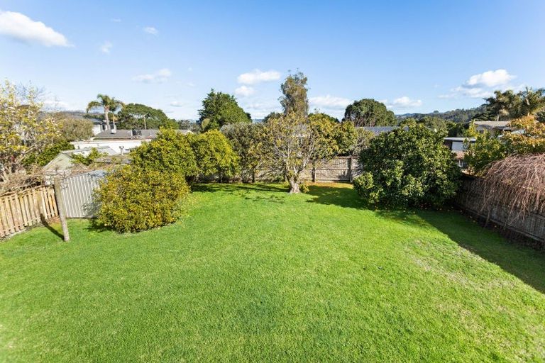 Photo of property in 74 Catherine Crescent, Whitianga, 3510