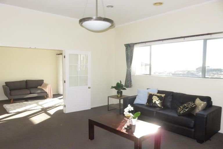 Photo of property in 3 Bathgate Street, Johnsonville, Wellington, 6037