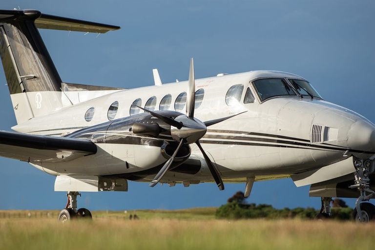 Photo of property in 1004 Upper Ohauiti Road, Ohauiti, Tauranga, 3173