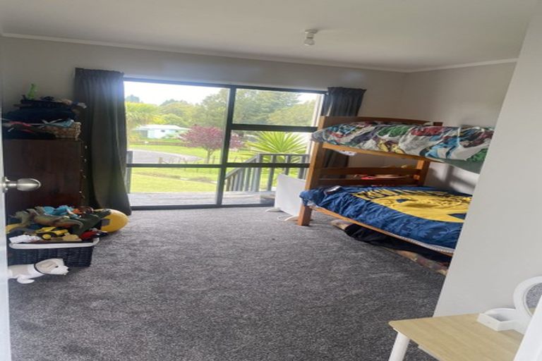 Photo of property in 69 Richmond Avenue, Tokoroa, 3420