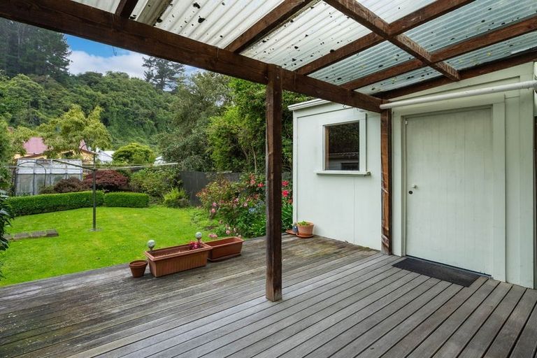 Photo of property in 24a Woodhaugh Street, Woodhaugh, Dunedin, 9010