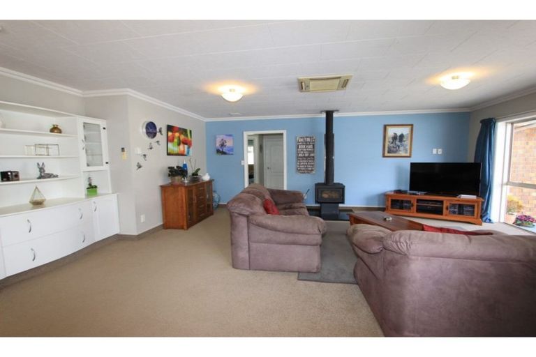 Photo of property in 17a Lucas Street, Riversdale, Blenheim, 7201