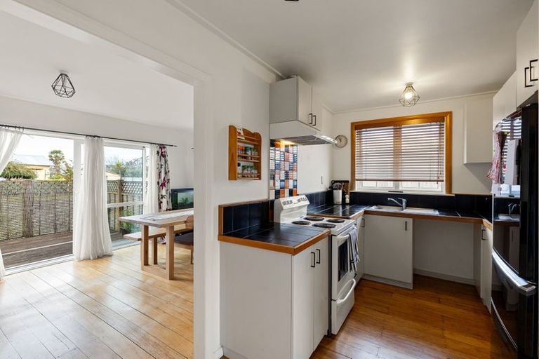 Photo of property in 17 Allen Street, Frankton, Hamilton, 3204