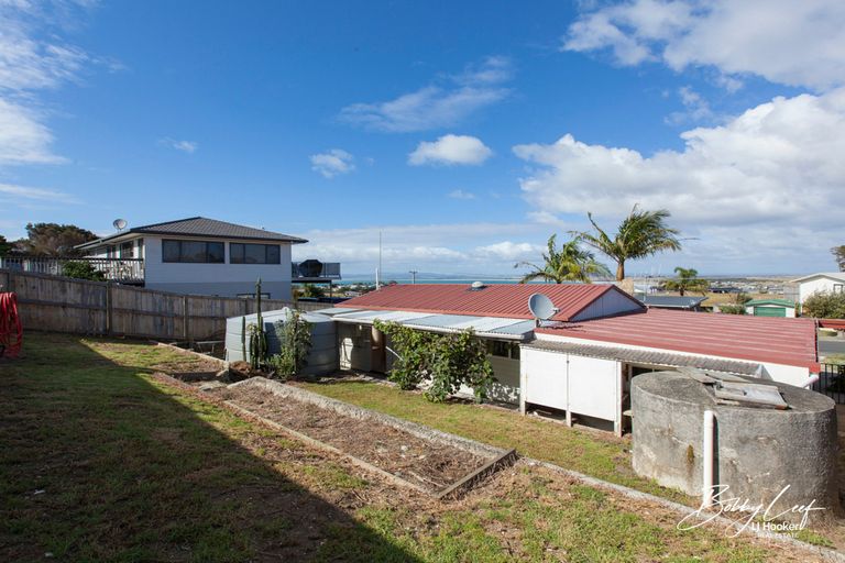 Photo of property in 15 Doubtless Bay Drive, Karikari Peninsula, Kaitaia, 0483