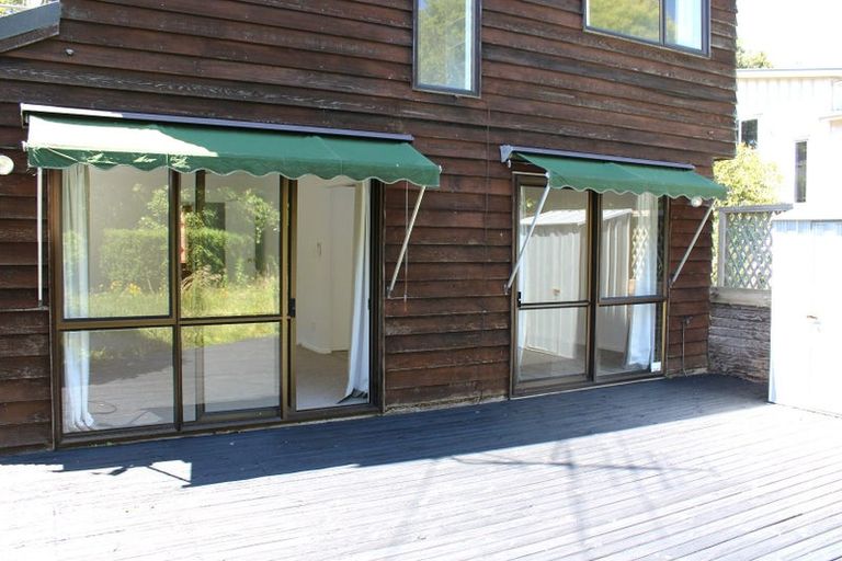 Photo of property in 57 Helston Road, Paparangi, Wellington, 6037