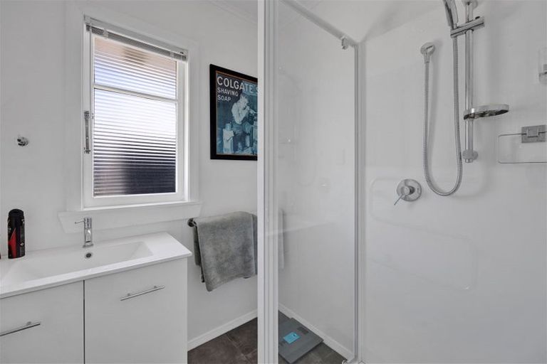 Photo of property in 60 Egmont Street, Hawera, 4610