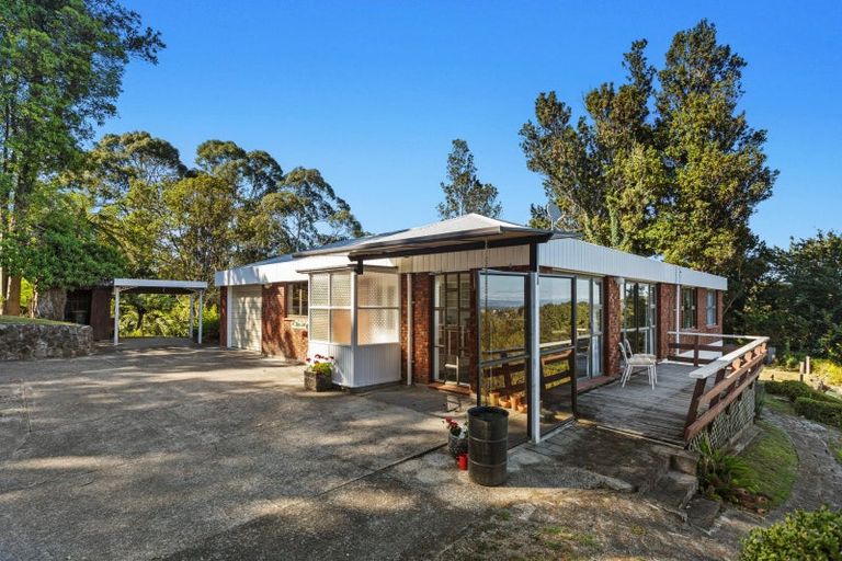 Photo of property in 5 Bridger Glade, Whakatane, 3120