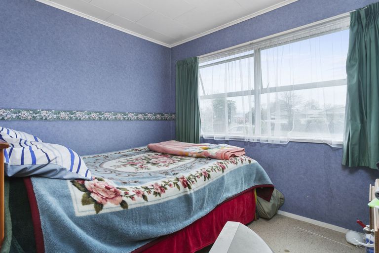 Photo of property in 23 Sheffield Street, Matamata, 3400