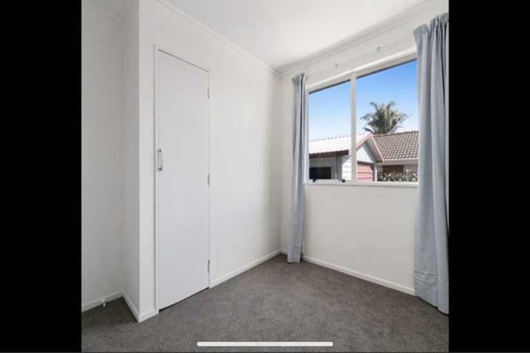 Photo of property in 14a Oban Road, Greerton, Tauranga, 3112