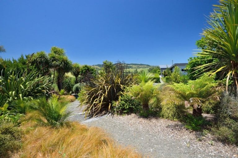 Photo of property in 1053a Lavenham Road, Waipaoa, Gisborne, 4071