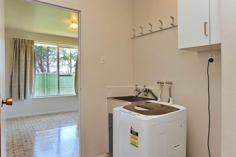 Photo of property in 1/26 Hayton Road, Wigram, Christchurch, 8042