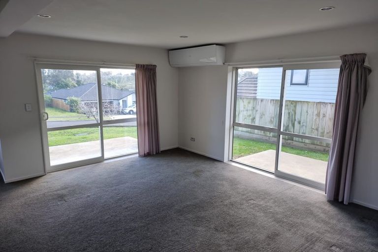 Photo of property in 32 Alpers Ridge, Leamington, Cambridge, 3432