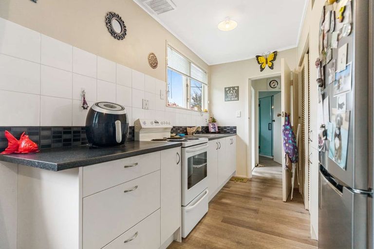 Photo of property in 5/271 River Road, Claudelands, Hamilton, 3214