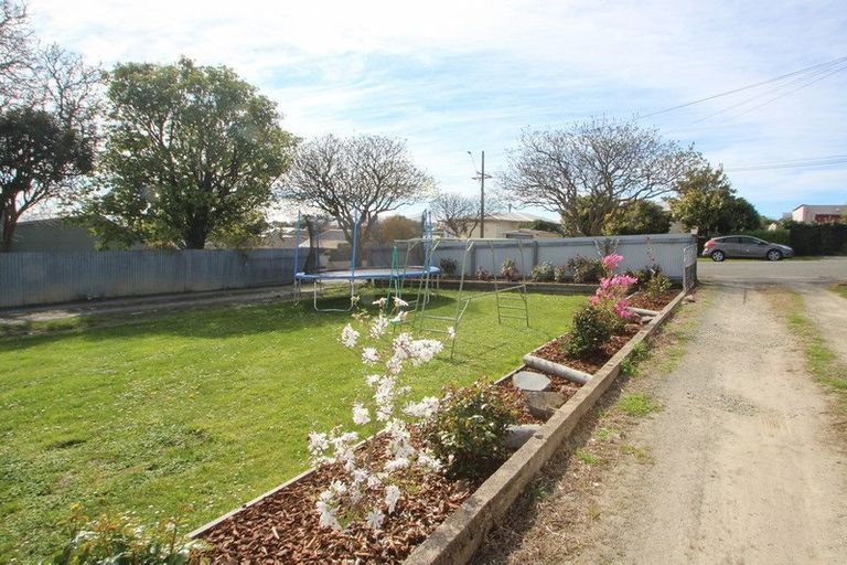Photo of property in 74 Hull Street, South Hill, Oamaru, 9400