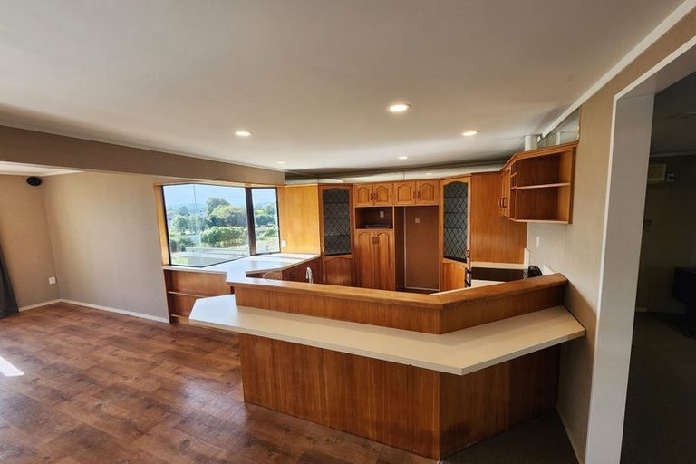 Photo of property in 17 Eccles Avenue, Te Kauwhata, 3710