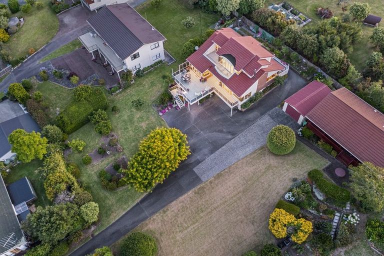 Photo of property in 16 Willjames Avenue, Algies Bay, Warkworth, 0920
