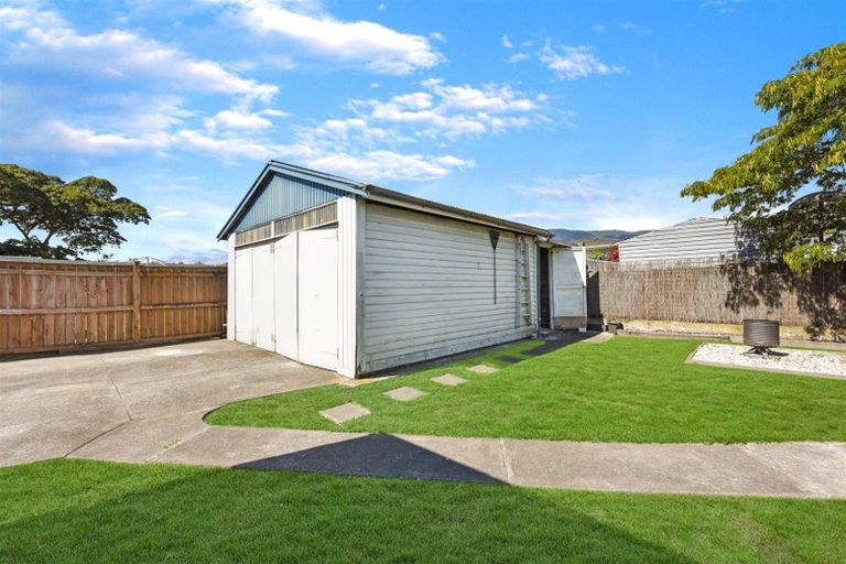 Photo of property in 305 Nayland Road, Stoke, Nelson, 7011